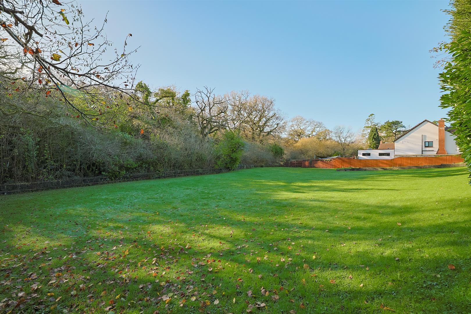 Uplands, Gowerton, Swansea, SA4 3ET